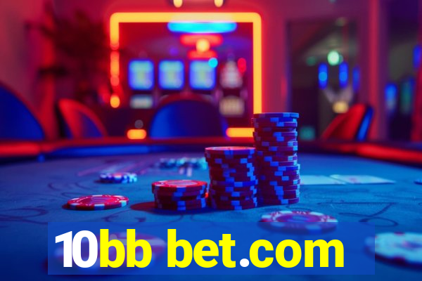 10bb bet.com